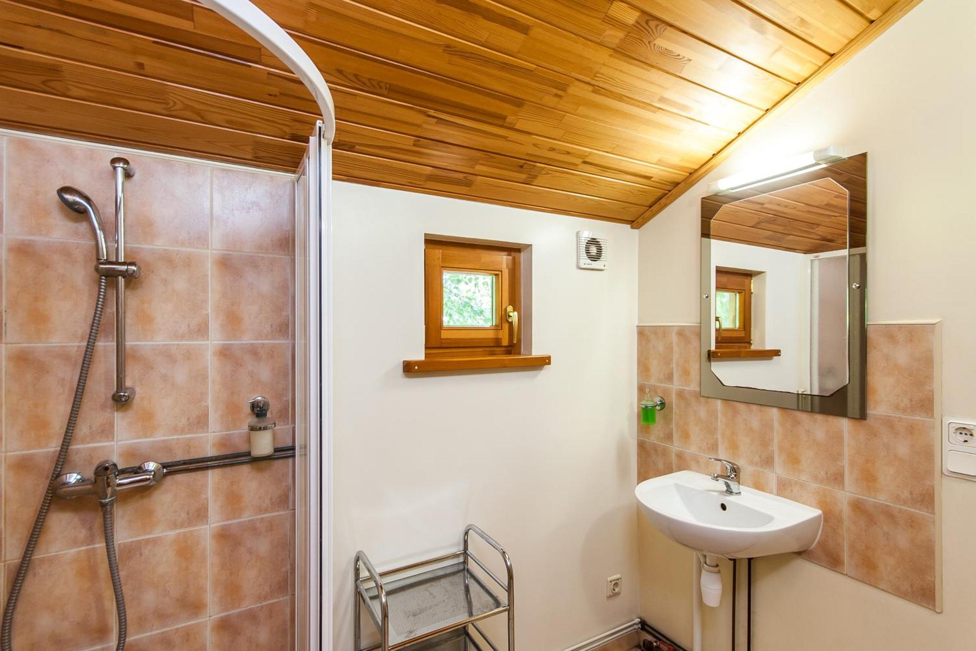 Laucu Akmens Skulte (Limbazi) Quarto foto