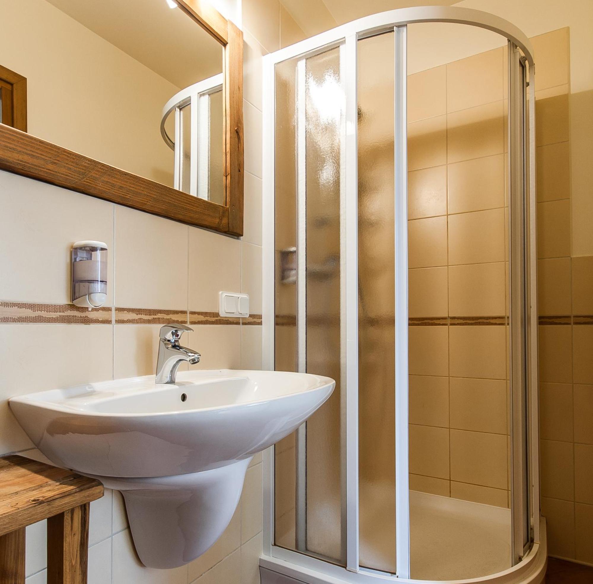 Laucu Akmens Skulte (Limbazi) Quarto foto